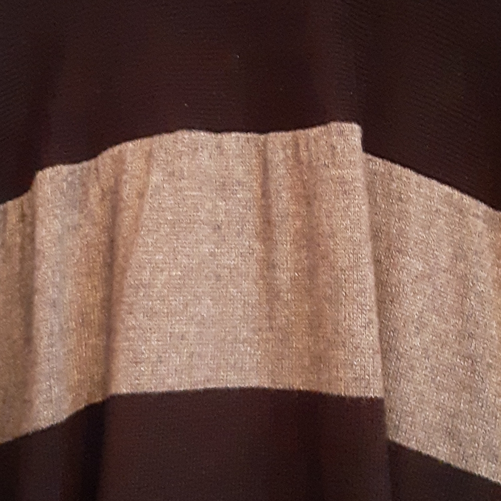 Express Dress Size Small - Picture 8 of 8
